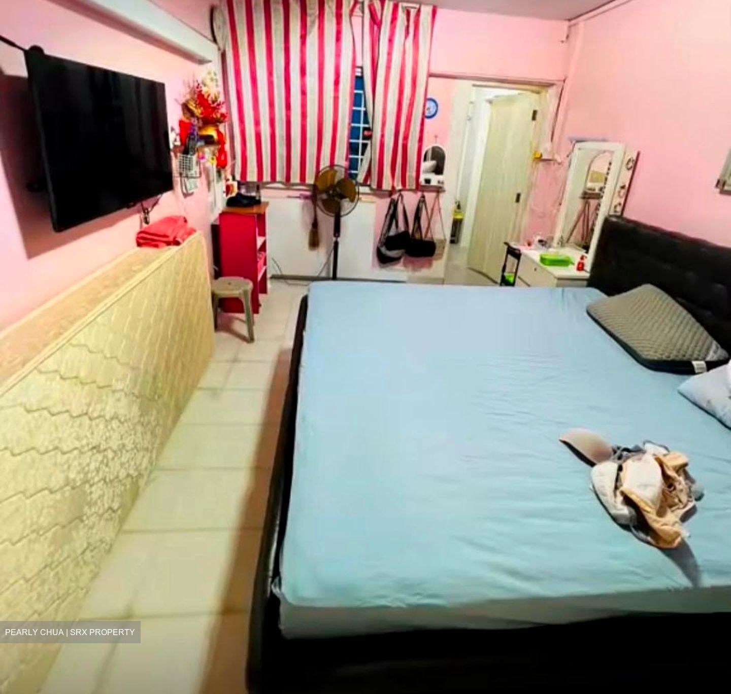 Tampines Street 21 (Tampines),  #561616321